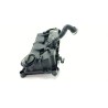 Recambio de tapa balancines para volkswagen golf vii variant (ba5, bv5) 1.6 tdi referencia OEM IAM 3L103469AE  