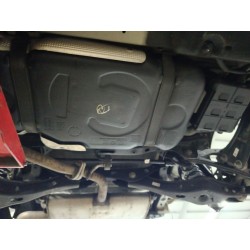 DEPOSITO COMBUSTIBLE 31150G2000 