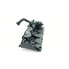 Recambio de tapa balancines para volkswagen golf vii variant (ba5, bv5) 1.6 tdi referencia OEM IAM 3L103469AE  