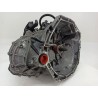 Recambio de caja cambios para renault fluence (l3_) 1.5 dci (l30b) referencia OEM IAM TL4B045  