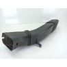 Recambio de tubo para bmw 5 touring (f11) 535 d referencia OEM IAM 781159703  