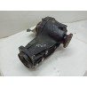 Recambio de diferencial trasero para audi a6 avant (4b5) 2.5 tdi referencia OEM IAM 01R525053  