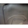 Recambio de deposito combustible para hyundai ioniq (ae) 1.6 gdi hybrid referencia OEM IAM 31150G2000  