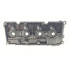 Recambio de tapa balancines para volkswagen golf vii variant (ba5, bv5) 1.6 tdi referencia OEM IAM 3L103469AE  
