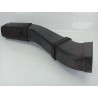Recambio de tubo para bmw 5 touring (f11) 535 d referencia OEM IAM 781159703  