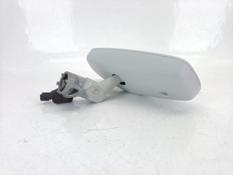 Recambio de espejo para fiat fiorino monospace (225_) 1.4 (225bxa1a) referencia OEM IAM 7356049990  