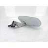 Recambio de espejo para fiat fiorino monospace (225_) 1.4 (225bxa1a) referencia OEM IAM 7356049990  