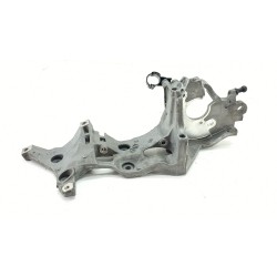 SOPORTE ALTERNADOR 4L903143 