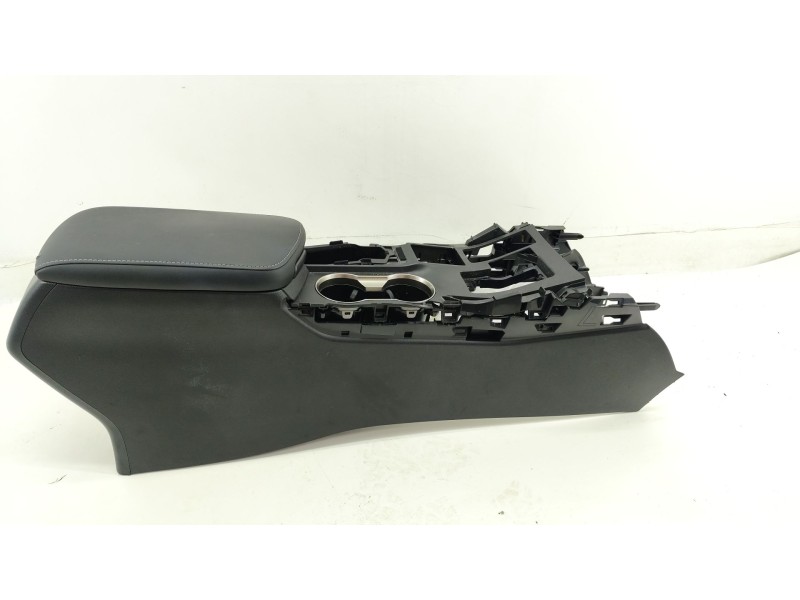 Recambio de consola central para lexus nx (_z1_) 300h awd (ayz15) referencia OEM IAM 5891078031  