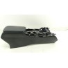 Recambio de consola central para lexus nx (_z1_) 300h awd (ayz15) referencia OEM IAM 5891078031  