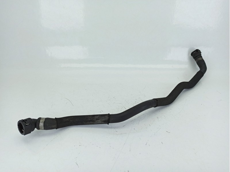 Recambio de tubo para bmw 5 touring (f11) 535 d referencia OEM IAM 17127800107  