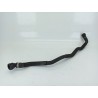 Recambio de tubo para bmw 5 touring (f11) 535 d referencia OEM IAM 17127800107  