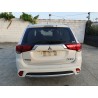 mitsubishi outlander iii (gg_w, gf_w, zj, zl, zk) del año 2018