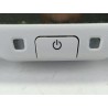 Recambio de espejo para fiat fiorino monospace (225_) 1.4 (225bxa1a) referencia OEM IAM 7356049990  