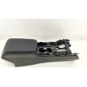 Recambio de consola central para lexus nx (_z1_) 300h awd (ayz15) referencia OEM IAM 5891078031  