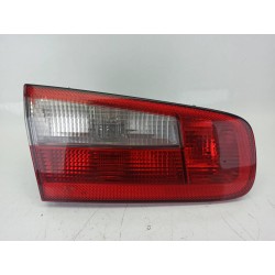 PILOTO TRASERO IZQUIERDO INTERIOR 8200002475 