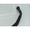 Recambio de tubo para bmw 5 touring (f11) 535 d referencia OEM IAM 17127800107  