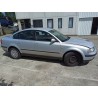 volkswagen passat b5.5 (3b3) del año 1998