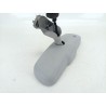 Recambio de espejo para fiat fiorino monospace (225_) 1.4 (225bxa1a) referencia OEM IAM 7356049990  