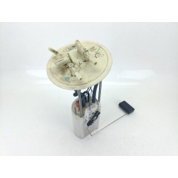 AFORADOR JB3G9H307AB 