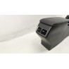 Recambio de consola central para lexus nx (_z1_) 300h awd (ayz15) referencia OEM IAM 5891078031  