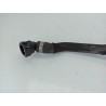 Recambio de tubo para bmw 5 touring (f11) 535 d referencia OEM IAM 17127800107  