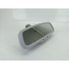 Recambio de espejo para fiat fiorino monospace (225_) 1.4 (225bxa1a) referencia OEM IAM 7356049990  