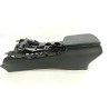 Recambio de consola central para lexus nx (_z1_) 300h awd (ayz15) referencia OEM IAM 5891078031  