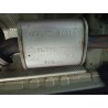Recambio de tubo escape central para hyundai ioniq (ae) 1.6 gdi hybrid referencia OEM IAM 28650G2100  