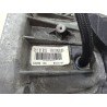 Recambio de caja cambios para renault fluence (l3_) 1.5 dci (l30b) referencia OEM IAM TL4B045  