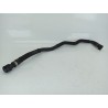 Recambio de tubo para bmw 5 touring (f11) 535 d referencia OEM IAM 17127800107  