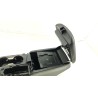 Recambio de consola central para lexus nx (_z1_) 300h awd (ayz15) referencia OEM IAM 5891078031  