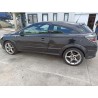 opel astra h gtc (a04) del año 2006