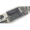 Recambio de consola central para lexus nx (_z1_) 300h awd (ayz15) referencia OEM IAM 5891078031  