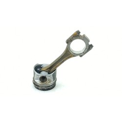 PISTON 04L107065AR 