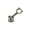 Recambio de piston para volkswagen golf vii variant (ba5, bv5) 1.6 tdi referencia OEM IAM 04L107065AR  