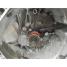 Recambio de caja cambios para renault fluence (l3_) 1.5 dci (l30b) referencia OEM IAM TL4B045  