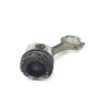 Recambio de piston para volkswagen golf vii variant (ba5, bv5) 1.6 tdi referencia OEM IAM 04L107065AR  