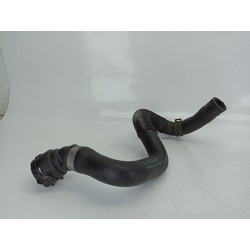 TUBO 9170347 