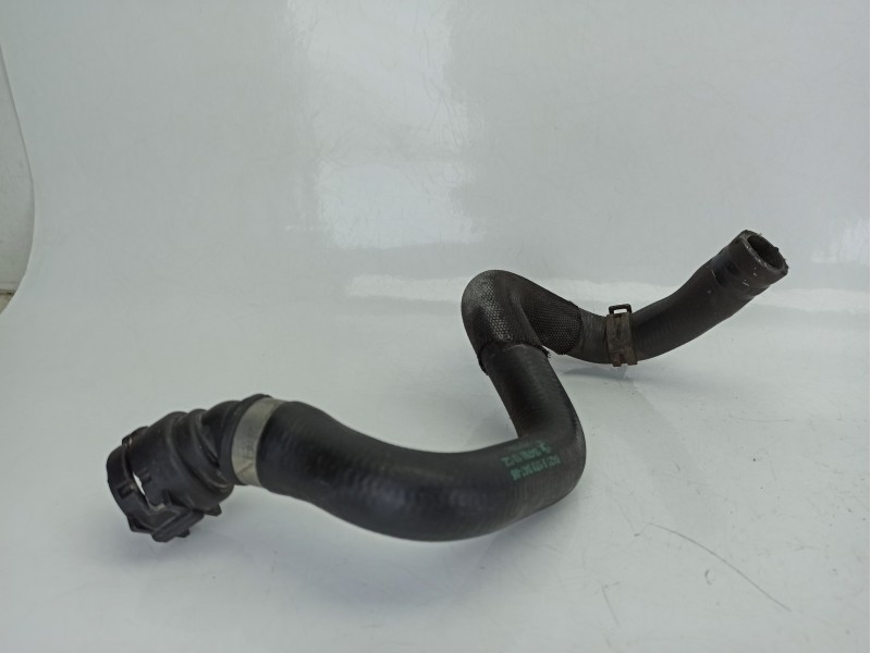 Recambio de tubo para bmw 5 touring (f11) 535 d referencia OEM IAM 9170347  