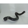 Recambio de tubo para bmw 5 touring (f11) 535 d referencia OEM IAM 9170347  