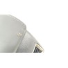 Recambio de consola central para lexus nx (_z1_) 300h awd (ayz15) referencia OEM IAM 5891078031  