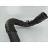 Recambio de tubo para bmw 5 touring (f11) 535 d referencia OEM IAM 9170347  