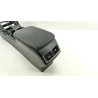 Recambio de consola central para lexus nx (_z1_) 300h awd (ayz15) referencia OEM IAM 5891078031  