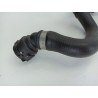 Recambio de tubo para bmw 5 touring (f11) 535 d referencia OEM IAM 9170347  