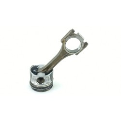 PISTON 04L107065AR 