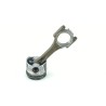 Recambio de piston para volkswagen golf vii variant (ba5, bv5) 1.6 tdi referencia OEM IAM 04L107065AR  