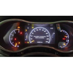 CUADRO INSTRUMENTOS 5QX85DX9AE 