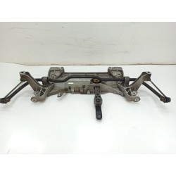 PUENTE DELANTERO 1K0199369F 