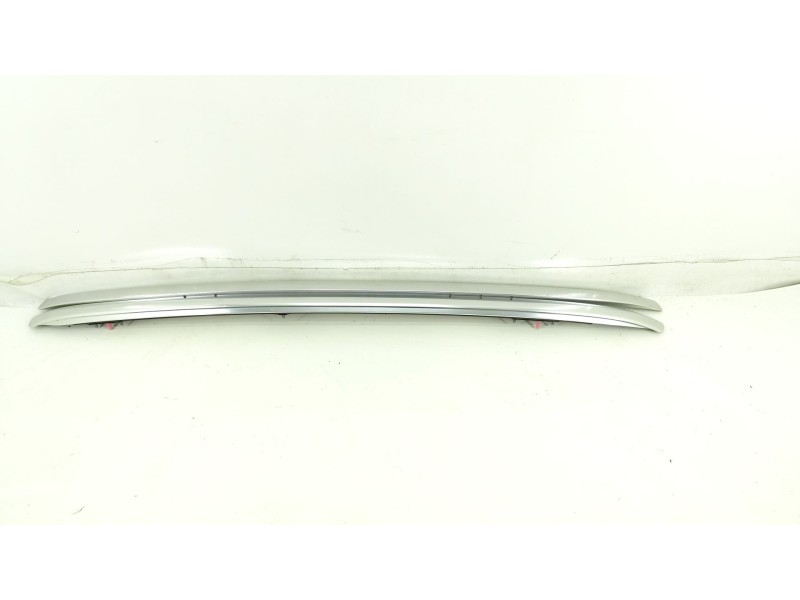 Recambio de barras techo para lexus nx (_z1_) 300h awd (ayz15) referencia OEM IAM 634707801  